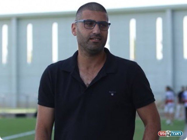 קרגולה (עודד חסין)